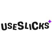 Useslicks