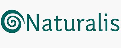 Naturalis  Revestimentos