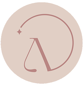 Acessórios Antonieta