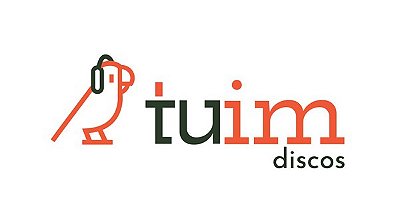 Tuim Discos