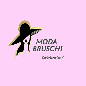 Moda Bruschi