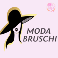 Moda Bruschi