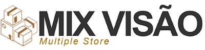 Mix Visão Distribuidora