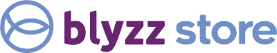 Blyzz Store