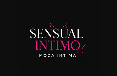 Intimo Sexshop