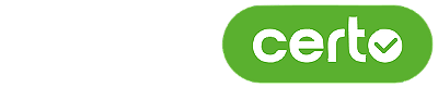AchadoCerto