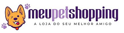 meupetshopping