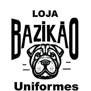 Loja Bazikão Uniformes