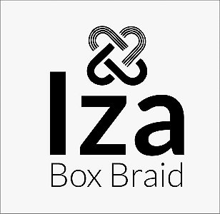 Iza box brad