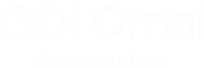 OMNI Distribuidora