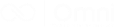 OMNI Distribuidora