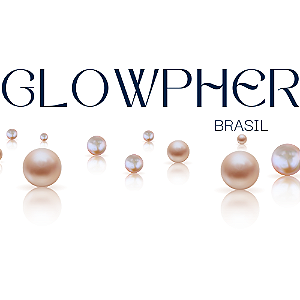 GLOWPHER