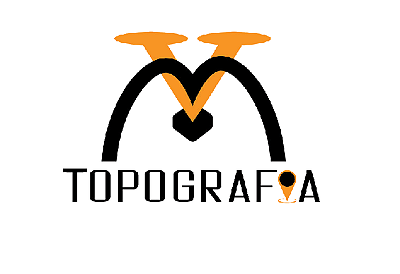 MV Topografia