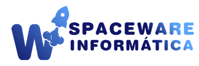 Spaceware Informática