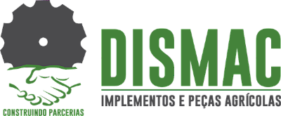 Dismac Implementos e Peças Agrícolas LTDA