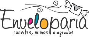Enveloparia