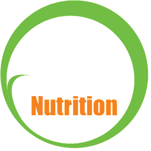 Kripton Sports Nutrition