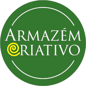 Armazém Criativo 