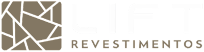 Lift Revestimentos