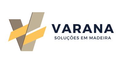 Varana