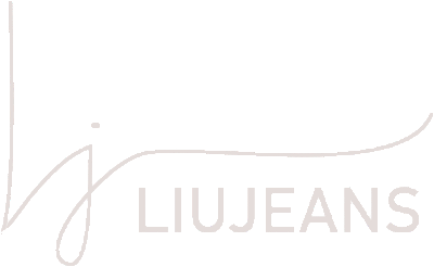 LIU JEANS
