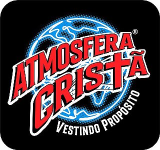 ATMOSFERA CRISTÃ