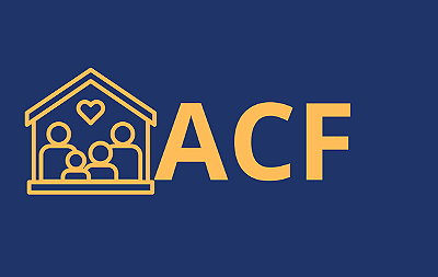 ACF CONSTRUÇÃO