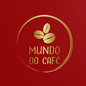 Mundo Do Café