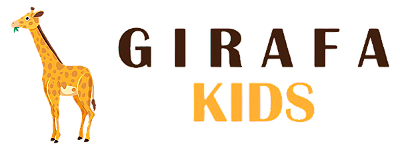 Girafa Kids