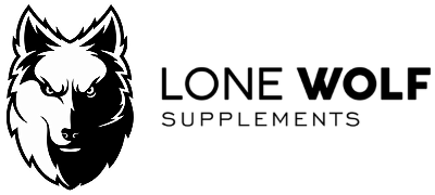 Lone Wolf Supplements