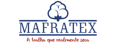 Loja Mafratex