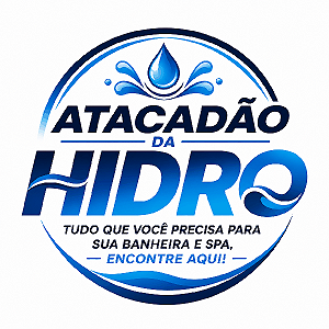 Atacadão da hidro