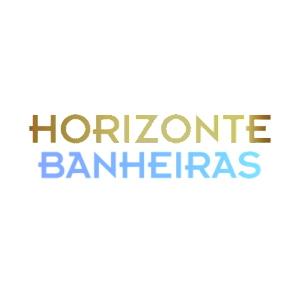 Horizonte Banheiras
