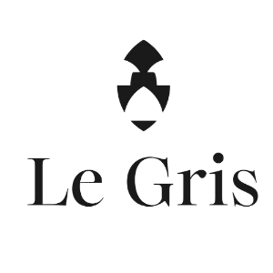 Le Gris Femme
