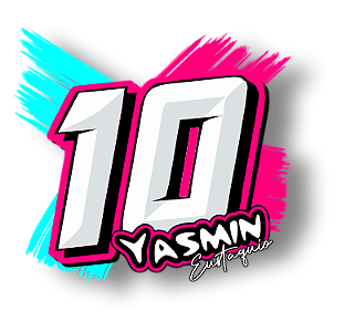 Família Múcio Eustáquio