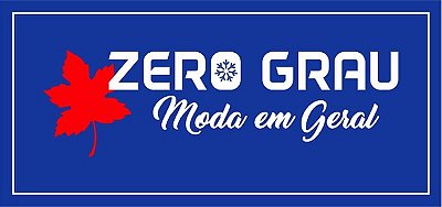 zerograumix