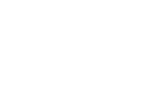 Elo Energy Storage