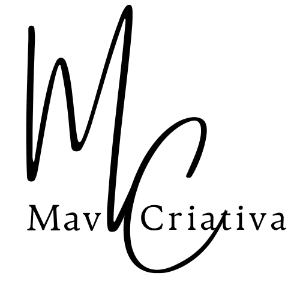 Mav Criativa-Presentes Personalizados
