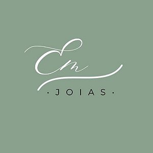 Eliene Menezes Joias