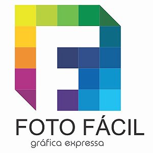 Foto Fácil