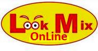 Look Mix Online