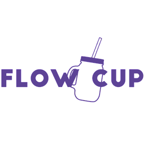 FlowCup Copos Personalizados