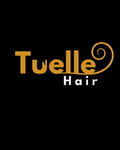 Tuelle Hair