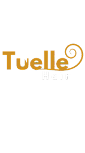 Tuelle Hair