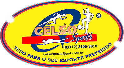 Celso Sports