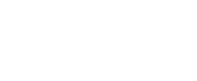 Lissie Candle