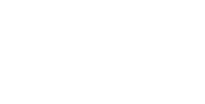 Gospel Papers