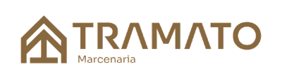 TRAMATO ACESSÓRIOS PARA MARCENARIA