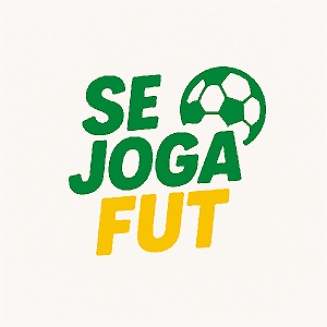 Se joga Fut