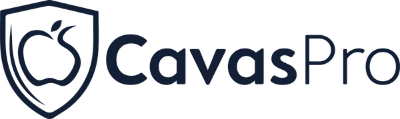 CavasPro